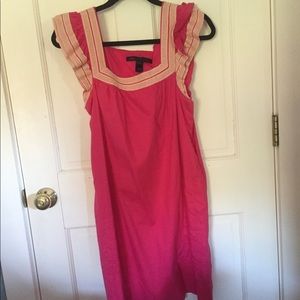 Mark by Mark Jacobs Summer Dress